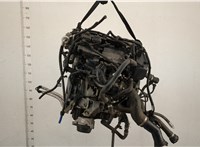  Двигатель (ДВС) BMW 1 F20, F21 2011-2019 20410661 #12