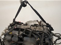  Двигатель (ДВС) BMW 1 F20, F21 2011-2019 20410661 #13
