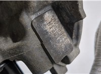  Двигатель (ДВС) BMW 1 F20, F21 2011-2019 20410661 #14
