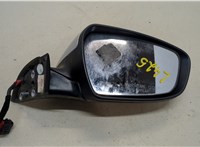  Зеркало боковое KIA Cerato 2013-2020 20410662 #1