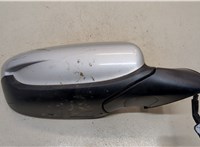  Зеркало боковое KIA Cerato 2013-2020 20410662 #2