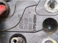  Зеркало боковое KIA Cerato 2013-2020 20410662 #4