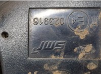  Зеркало боковое KIA Cerato 2013-2020 20410662 #5