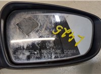  Зеркало боковое KIA Cerato 2013-2020 20410662 #6