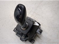 156132597 Кулиса КПП Alfa Romeo Giulia 2015- 20410664 #4
