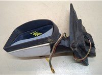  Зеркало боковое BMW X5 E53 2000-2006 20410665 #1