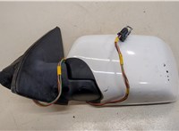  Зеркало боковое BMW X5 E53 2000-2006 20410665 #2