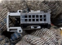  Зеркало боковое BMW X5 E53 2000-2006 20410665 #3