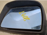  Зеркало боковое BMW X5 E53 2000-2006 20410665 #4