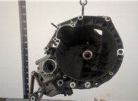  КПП 6-ст.мех. (МКПП) Fiat Bravo 2007-2010 20410666 #1