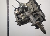  КПП 6-ст.мех. (МКПП) Fiat Bravo 2007-2010 20410666 #2