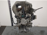  КПП 6-ст.мех. (МКПП) Fiat Bravo 2007-2010 20410666 #3