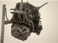  КПП 6-ст.мех. (МКПП) Fiat Bravo 2007-2010 20410666 #4
