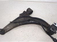  Рычаг подвески Opel Astra J 2010-2017 20410667 #1