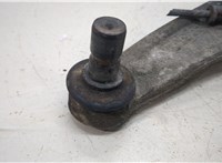  Рычаг подвески Opel Astra J 2010-2017 20410667 #2