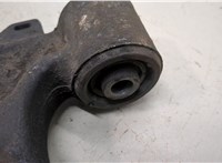  Рычаг подвески Opel Astra J 2010-2017 20410667 #3