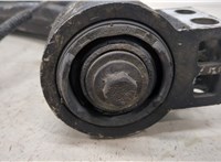  Рычаг подвески Opel Astra J 2010-2017 20410667 #4