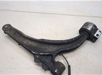  Рычаг подвески Opel Astra J 2010-2017 20410667 #5