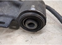  Рычаг подвески Opel Astra J 2010-2017 20410667 #6