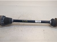  Полуось (приводной вал, шрус) Volkswagen Tiguan 2016-2020 20410668 #1