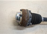  Полуось (приводной вал, шрус) Volkswagen Tiguan 2016-2020 20410668 #2