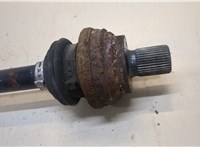  Полуось (приводной вал, шрус) Volkswagen Tiguan 2016-2020 20410668 #3