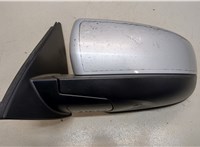  Зеркало боковое BMW X5 E70 2006-2013 20410669 #2
