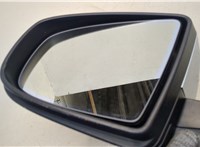  Зеркало боковое BMW X5 E70 2006-2013 20410669 #6