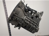  КПП 5-ст.мех. (МКПП) Mazda 3 (BL) 2009-2013 20410671 #2