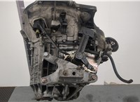  КПП 5-ст.мех. (МКПП) Mazda 3 (BL) 2009-2013 20410671 #3