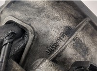  КПП 5-ст.мех. (МКПП) Mazda 3 (BL) 2009-2013 20410671 #4