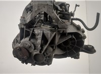  КПП 5-ст.мех. (МКПП) Mazda 3 (BL) 2009-2013 20410671 #5