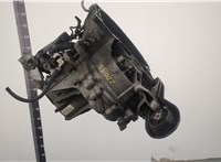  КПП 5-ст.мех. (МКПП) Mazda 3 (BL) 2009-2013 20410671 #6