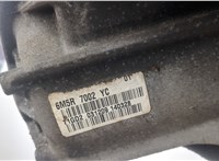  КПП 5-ст.мех. (МКПП) Mazda 3 (BL) 2009-2013 20410671 #7