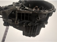  КПП 5-ст.мех. (МКПП) Mazda 3 (BL) 2009-2013 20410671 #8