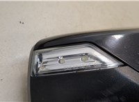 84288131, 3251312 Зеркало боковое Chevrolet Malibu 2015-2018 20410672 #3