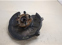  Ступица (кулак, цапфа) Volkswagen Tiguan 2016-2020 20410674 #5