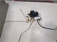 0K34A62310A Замок багажника KIA Rio 2000-2005 20410675 #1