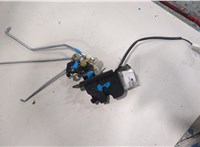 0K34A62310A Замок багажника KIA Rio 2000-2005 20410675 #2