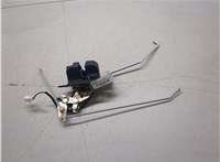 0K34A62310A Замок багажника KIA Rio 2000-2005 20410675 #3