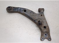  Рычаг подвески Toyota Corolla E11 1997-2001 20410676 #1