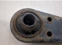  Рычаг подвески Toyota Corolla E11 1997-2001 20410676 #2