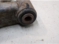  Рычаг подвески Toyota Corolla E11 1997-2001 20410676 #3