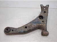  Рычаг подвески Toyota Corolla E11 1997-2001 20410676 #4