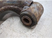  Рычаг подвески Toyota Corolla E11 1997-2001 20410676 #5