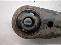  Рычаг подвески Toyota Corolla E11 1997-2001 20410676 #6