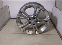 13540604 Комплект литых дисков Chevrolet Bolt 2016- 20410677 #2
