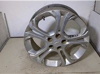13540604 Комплект литых дисков Chevrolet Bolt 2016- 20410677 #1