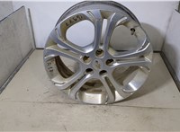 13540604 Комплект литых дисков Chevrolet Bolt 2016- 20410677 #3