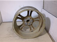13540604 Комплект литых дисков Chevrolet Bolt 2016- 20410677 #7